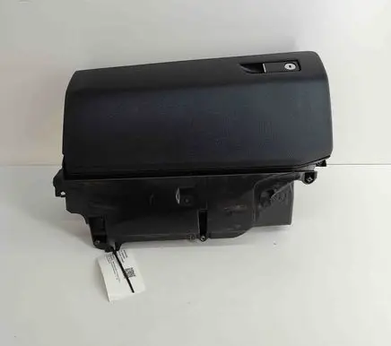 Mercedes-Benz E C207 W207 Glove box A2076800113