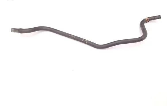 Mercedes-Benz Sprinter W907 W910 Engine coolant pipe/hose A9075010000 DBL625416