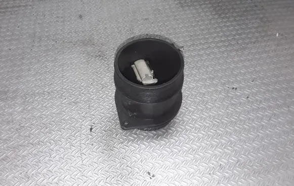 Citroen C5 Mass air flow meter 5WK97002 9645948980