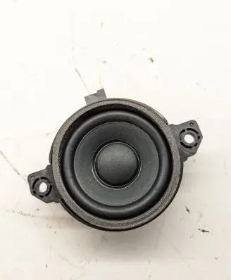 Volvo S90, V90 Front door speaker 31489617
