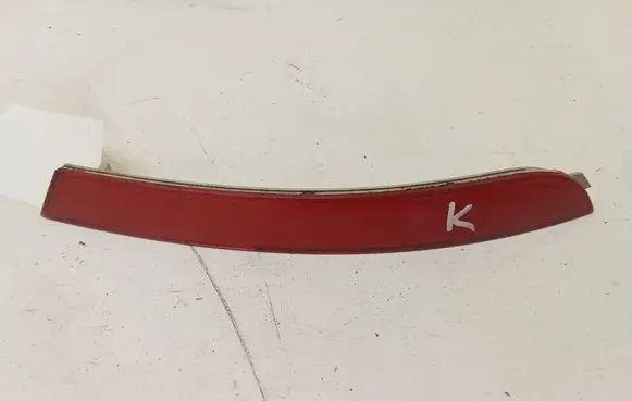 Seat Leon (1P) Rear tail light reflector 1P0945105B