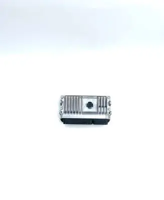 Toyota C-HR I Engine control unit/module 89661F4050 MB2756008562