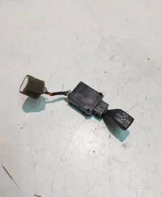 SsangYong Kyron Cruise control stalk 