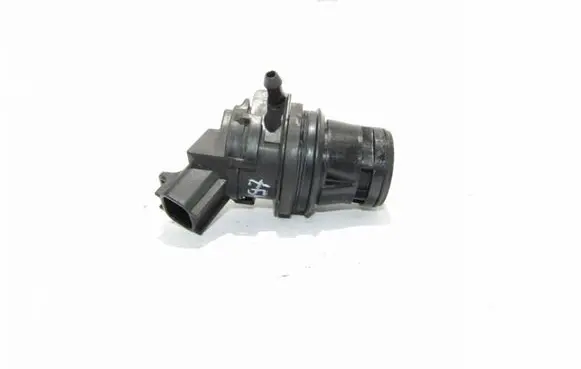 Toyota RAV 4 (XA30) Windscreen/windshield washer pump 8533060160