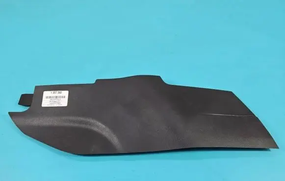 Jeep Renegade Center console 735579086 IMPRK1357390