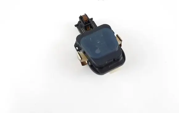 Mercedes-Benz B W246 W242 Rain sensor A2469005415