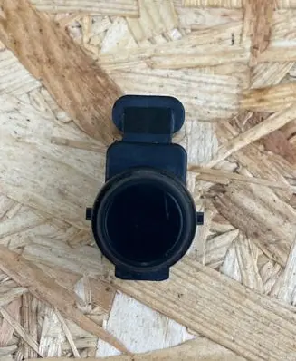 BMW X1 E84 Parking PDC sensor 9196705 0263003991