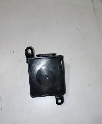 Chrysler Pacifica Sensor 04727388af 54077070320538E 28075407