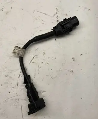 Hyundai Santa Fe Other wiring loom 0614