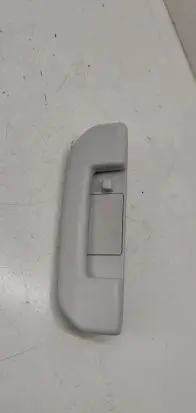 Peugeot 508 RXH Rear interior roof grab handle 96715648