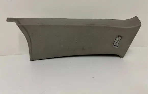 BMW X3 E83 (C) pillar trim 3330490 51433330490 52107010