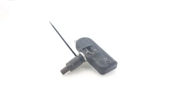 Audi A5 8T 8F Tire pressure sensor 1K0907255C