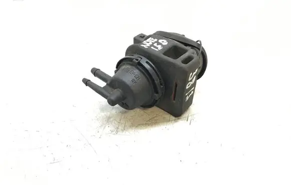 Nissan Note (E11) Vacuum valve 8200575400 K3813