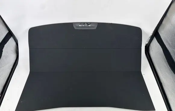 BMW X6M G06 F96 Parcel shelf 7950606