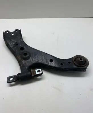 Toyota RAV 4 (XA50) Front lower control arm/wishbone