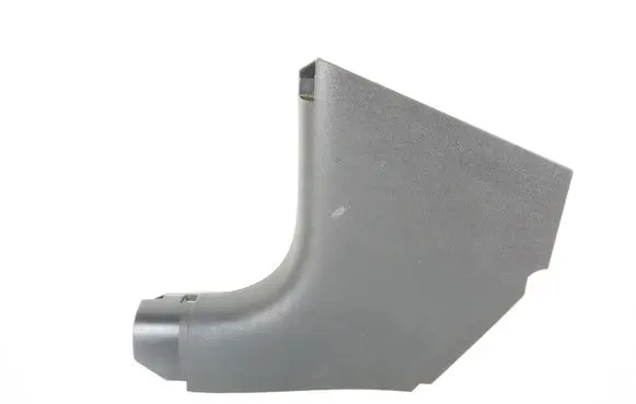 Chevrolet Camaro Other interior part 92234907 92234908