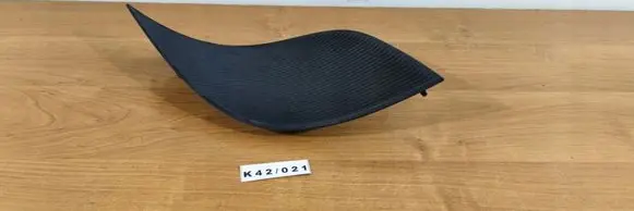 Audi R8 4S Other interior part 4S8035435