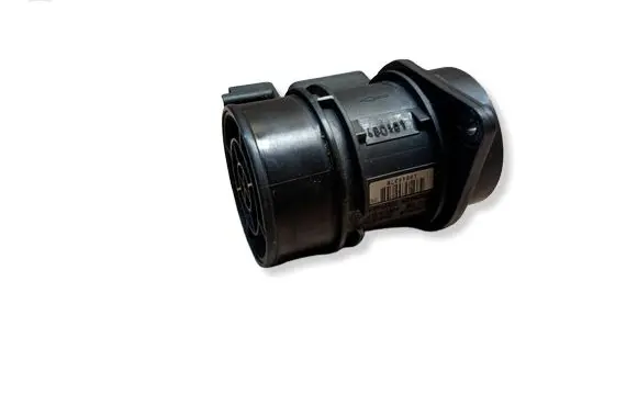 Renault Scenic II - Grand scenic II Mass air flow meter H7700104426 7700114778 19846378