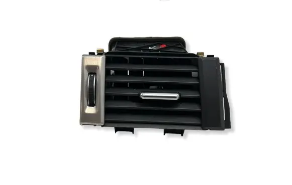 Land Rover Evoque I Dashboard side air vent grill/cover trim BJ32018B09BB