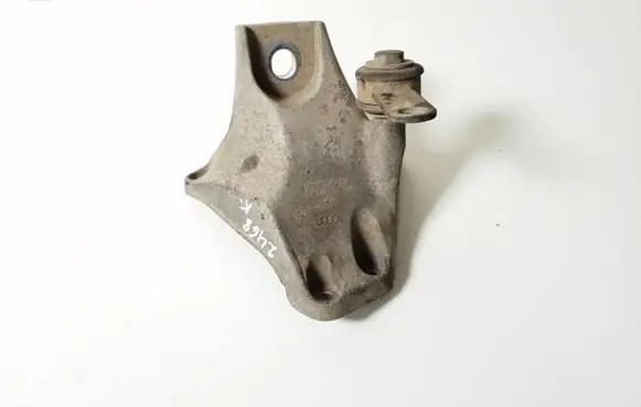 Audi A8 S8 D3 4E Gearbox mounting bracket 4E0399113AJ