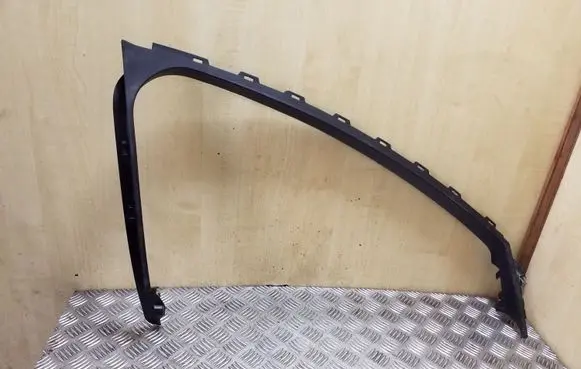 Ford Focus Other front door trim element CM51A201A18AXW