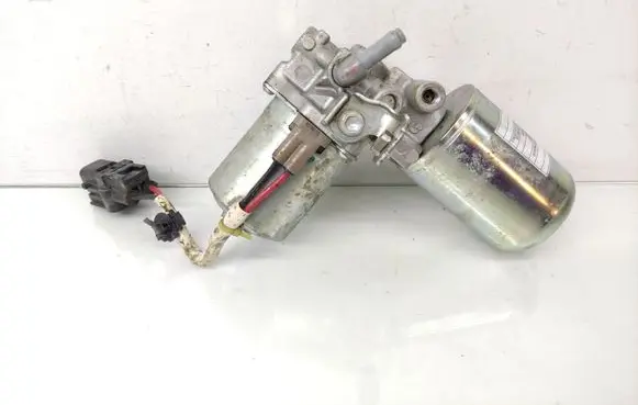 Toyota Corolla E210 E21 Other brake parts 4707047070 2012214177