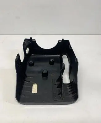 Ford F150 Steering wheel column trim FL3B3533A M4D550 S840DU