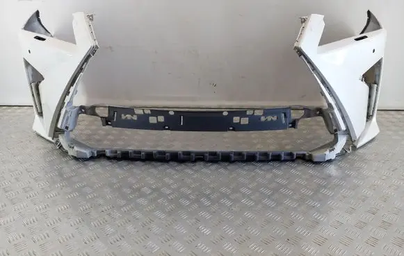 Lexus RX 450H Front bumper 5211948D40