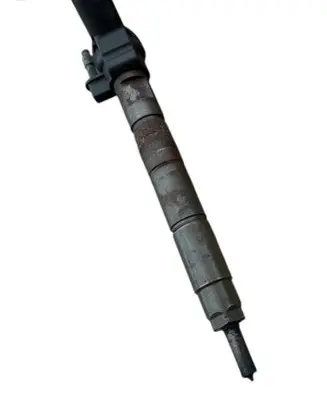 Opel Insignia A Fuel injector 55565209 01545 0445117