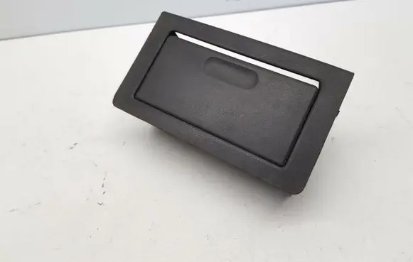 BMW 3 E36 Car ashtray 1960743