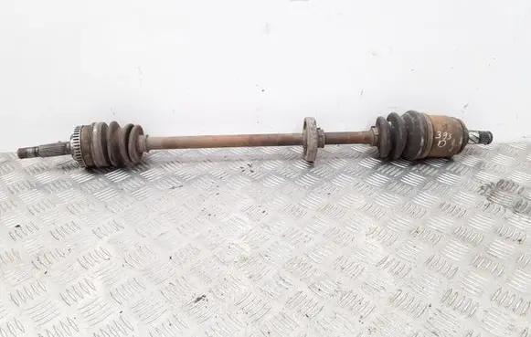 Nissan Micra Front driveshaft E06903080