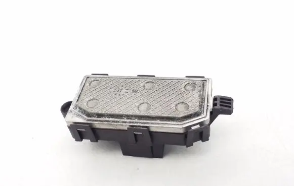 Ford Galaxy Heater blower fan relay 6G9T19E624DB A600500102