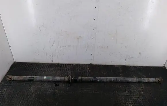 Honda CR-V Rear driveshaft/prop shaft 40100S9A