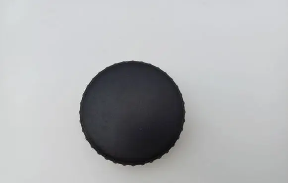 Ford Focus Seat adjustment knob 160171