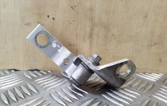 Ford Focus Rear door lower hinge