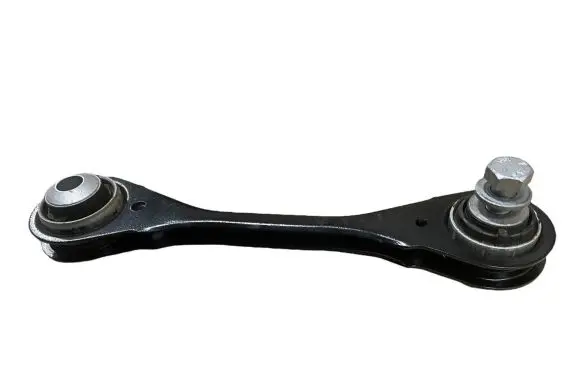 BMW X7 G07 Rear control arm 6878018 33306878018