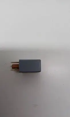 Honda Civic Other relay RC5102 1T70H1