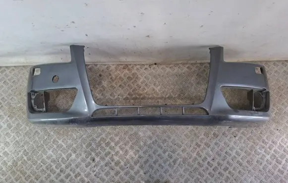 Audi A5 8T 8F Front bumper 8T0807437K