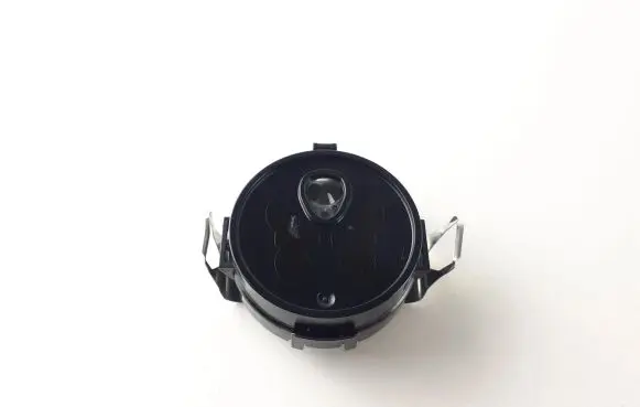 Nissan Navara D40 Rain sensor 28536EB30A