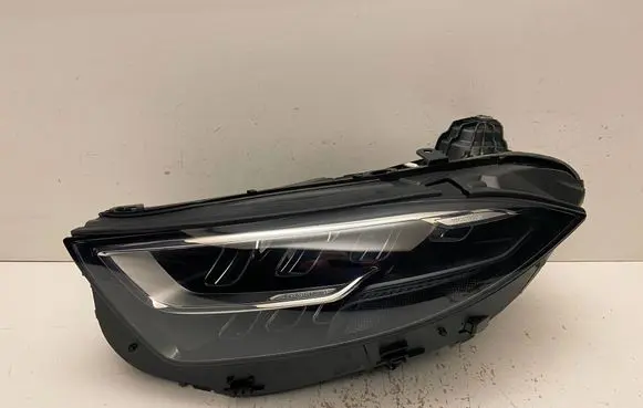 Mercedes-Benz CLS W257 Headlight/headlamp A2579062502 1LX2365