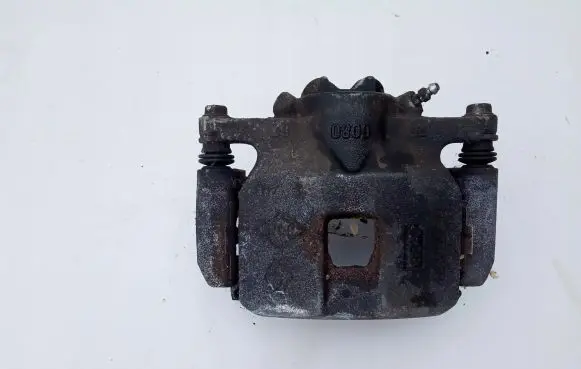 Renault Espace - Grand espace V Front brake caliper