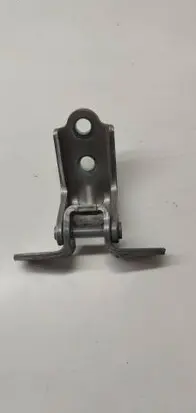 Hyundai Tucson TL Rear door lower hinge