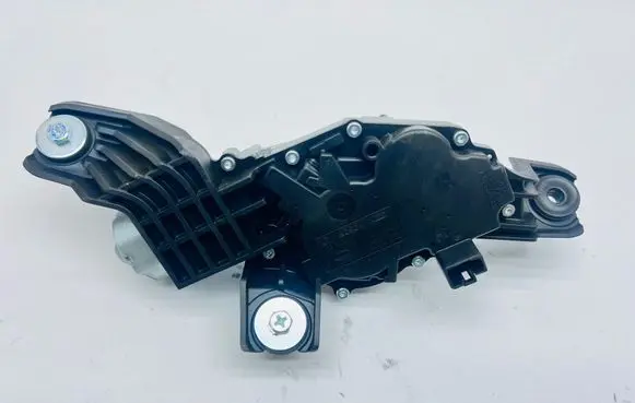 KIA Sportage Rear window wiper motor F00S2B2257 98700D9000