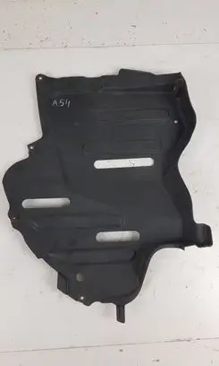 Pickup box liner