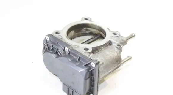 Lexus IS III XE30 Throttle valve 2203036030