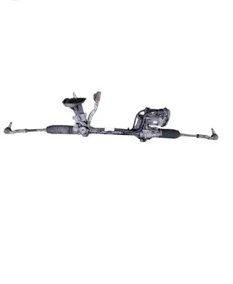 Volvo V60 Steering rack P31429688 7818177549
