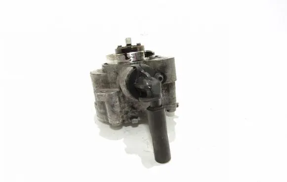Peugeot Partner Vacuum pump D1562B