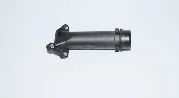 BMW 5 F10 F11 Engine coolant pipe/hose