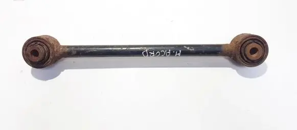 Honda Accord Rear upper control arm/wishbone