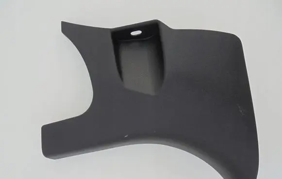 Toyota Aygo AB40 Foot area side trim 621120H020D